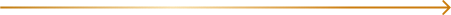 Golden Arrow
