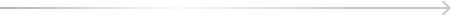 Silver Arrow