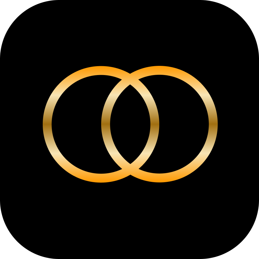 Backable Logo